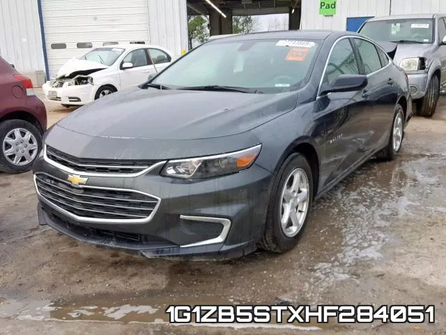 1G1ZB5STXHF284051_2.webp