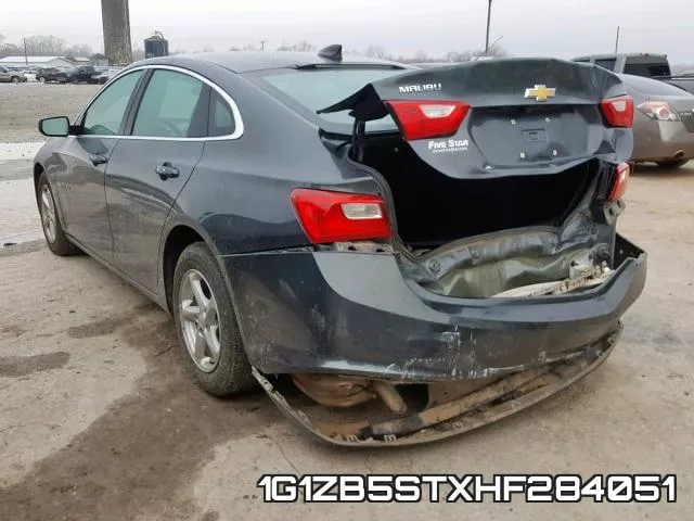 1G1ZB5STXHF284051_3.webp