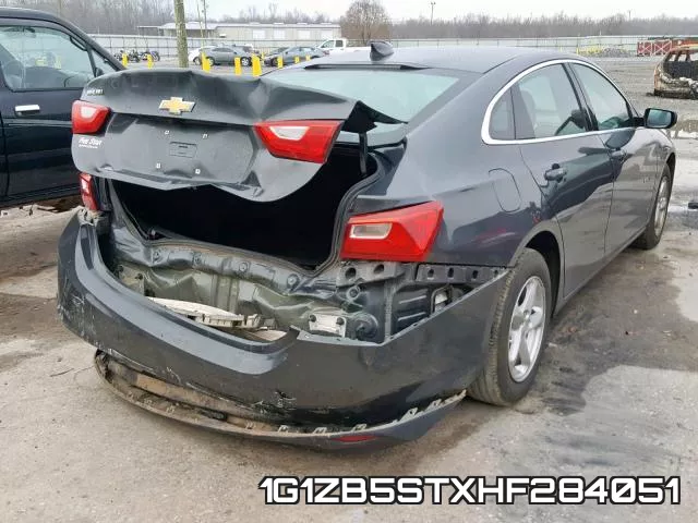 1G1ZB5STXHF284051_4.webp