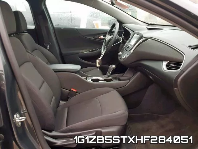 1G1ZB5STXHF284051_5.webp