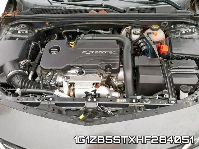 1G1ZB5STXHF284051_7.webp