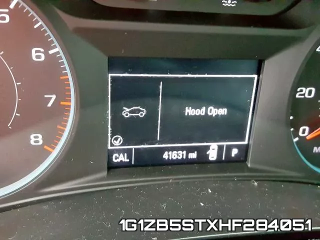 1G1ZB5STXHF284051