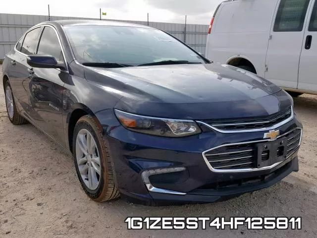 1G1ZE5ST4HF125811