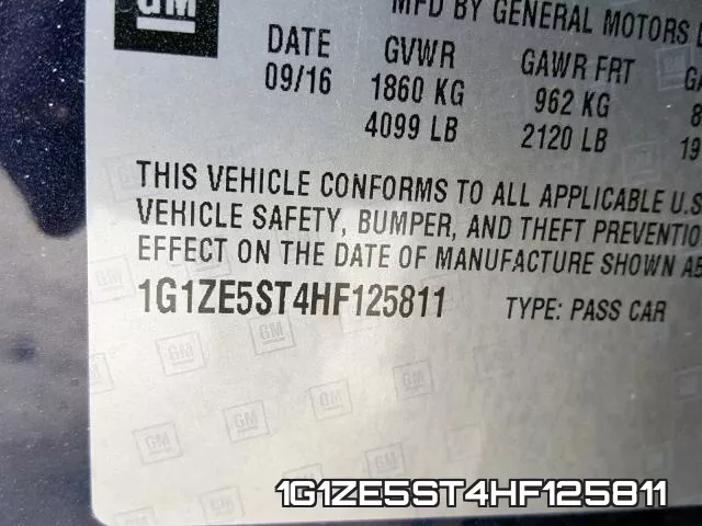 1G1ZE5ST4HF125811_10.webp