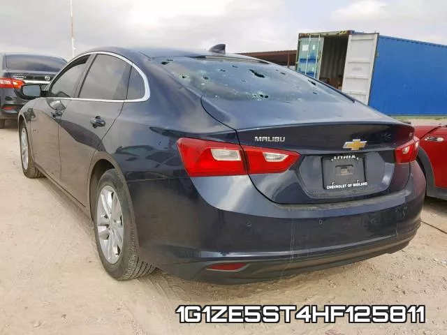 1G1ZE5ST4HF125811_3.webp