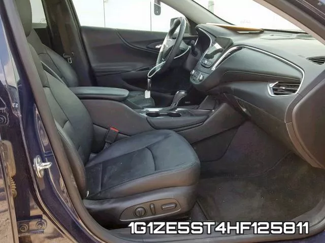1G1ZE5ST4HF125811_5.webp