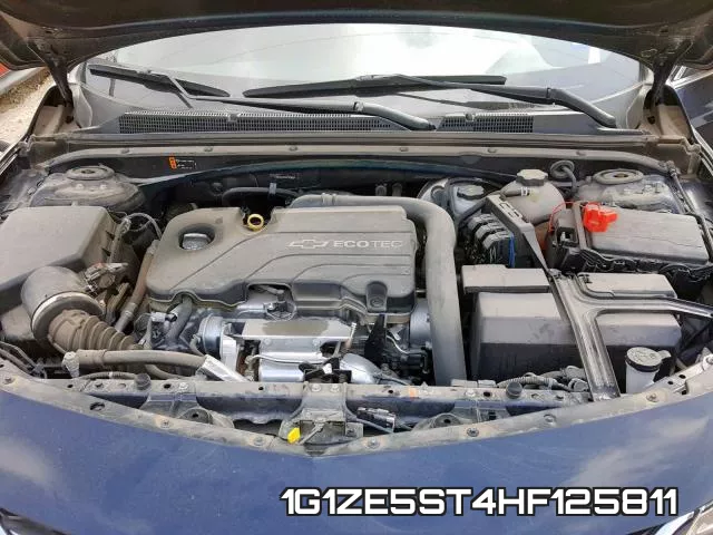 1G1ZE5ST4HF125811_7.webp