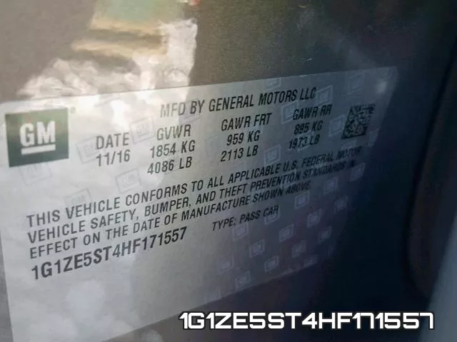 1G1ZE5ST4HF171557_10.webp