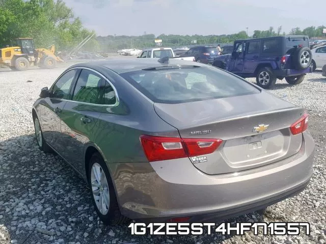 1G1ZE5ST4HF171557_3.webp