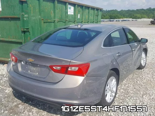 1G1ZE5ST4HF171557_4.webp