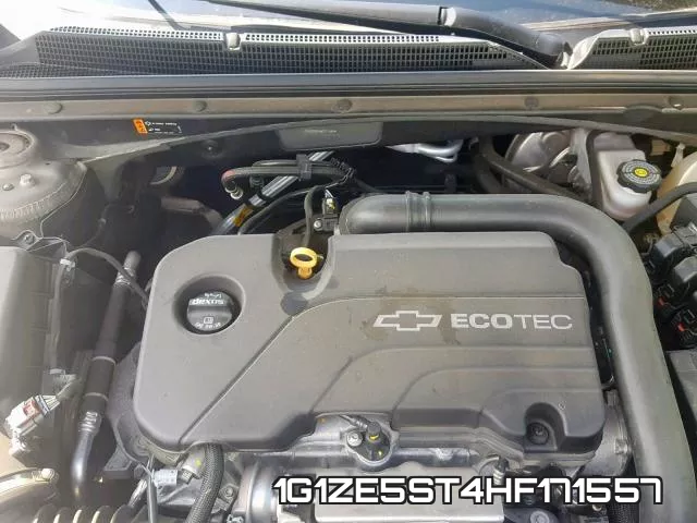 1G1ZE5ST4HF171557_7.webp