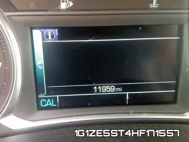 1G1ZE5ST4HF171557_8.webp