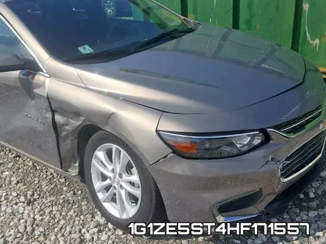 1G1ZE5ST4HF171557_9.webp