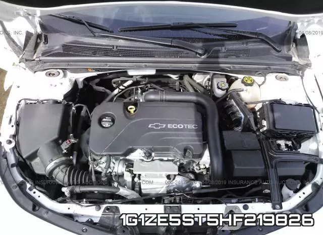 1G1ZE5ST5HF219826_10.webp