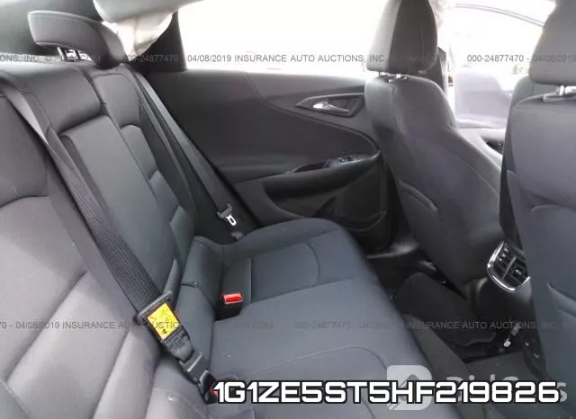 1G1ZE5ST5HF219826