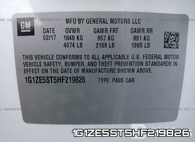 1G1ZE5ST5HF219826_9.webp