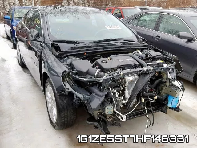 1G1ZE5ST7HF146331_1.webp
