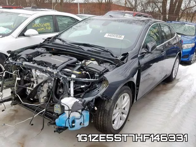 1G1ZE5ST7HF146331_2.webp