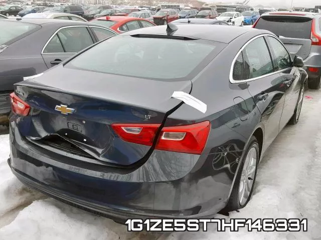 1G1ZE5ST7HF146331_4.webp