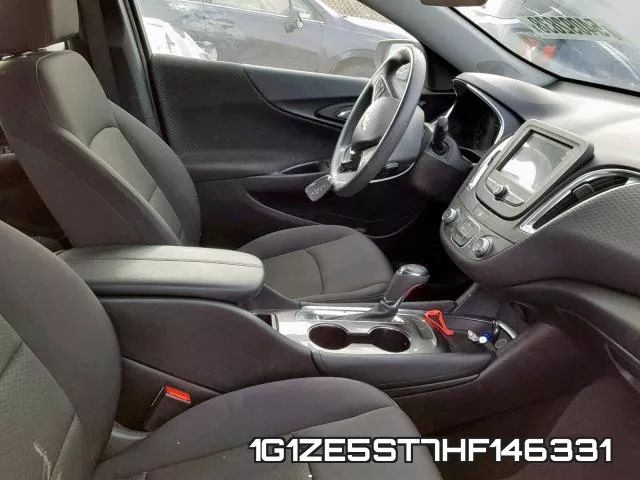 1G1ZE5ST7HF146331_5.webp