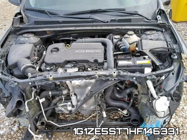 1G1ZE5ST7HF146331