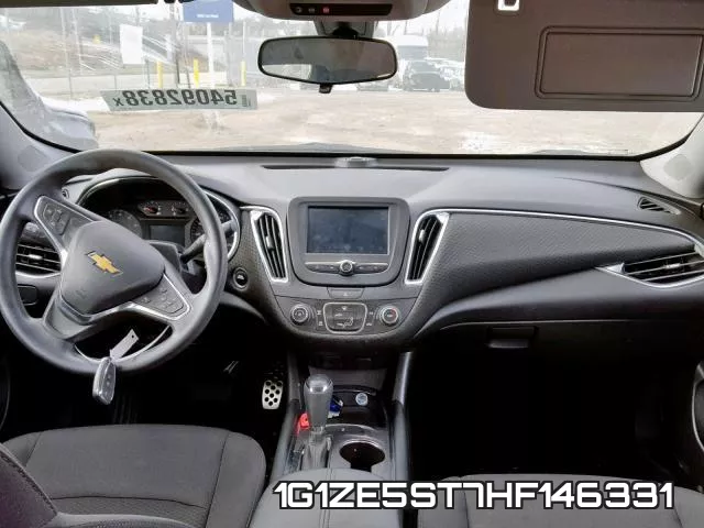 1G1ZE5ST7HF146331_9.webp