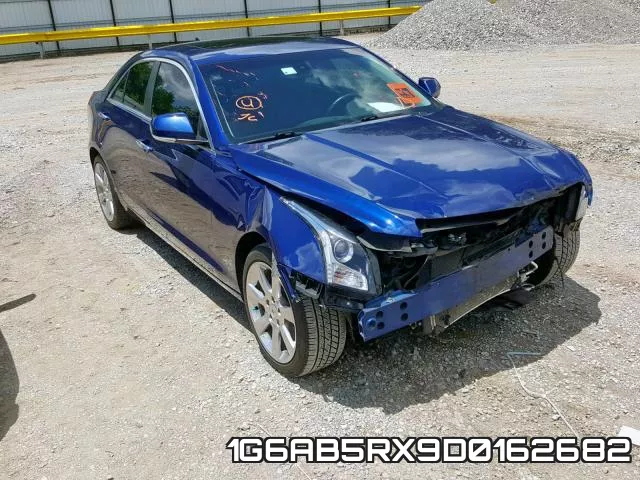 1G6AB5RX9D0162682