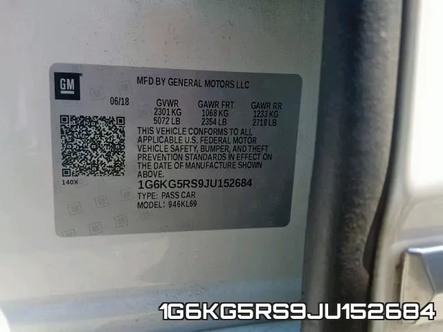 1G6KG5RS9JU152684_10.webp