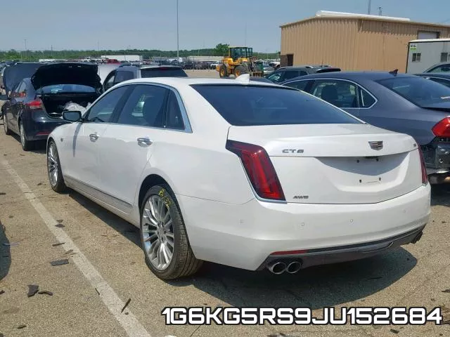 1G6KG5RS9JU152684_3.webp