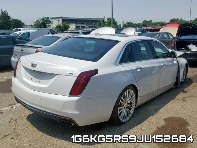 1G6KG5RS9JU152684