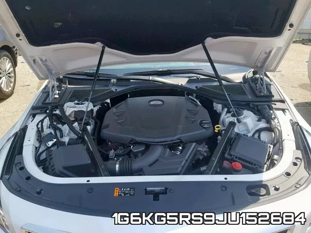 1G6KG5RS9JU152684_7.webp