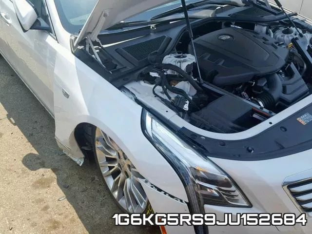 1G6KG5RS9JU152684_9.webp