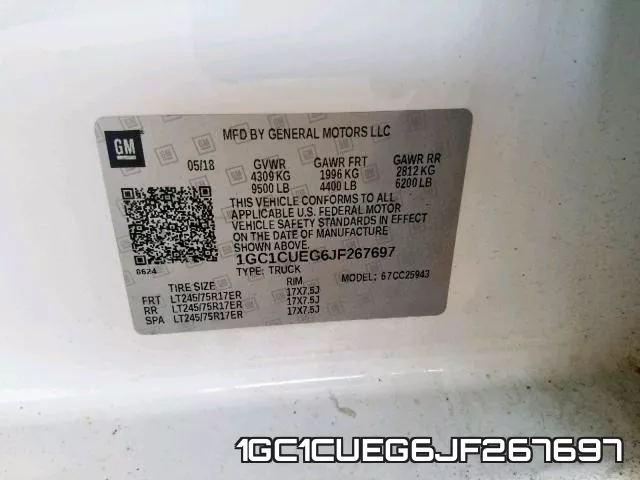 1GC1CUEG6JF267697_10.webp