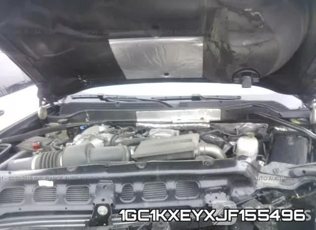 1GC1KXEYXJF155496_10.webp
