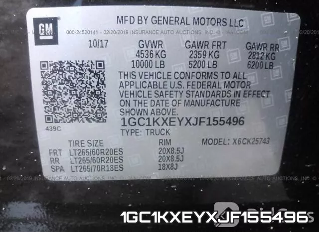 1GC1KXEYXJF155496_9.webp