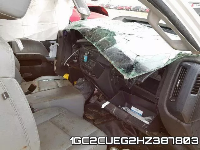 1GC2CUEG2HZ387803_5.webp