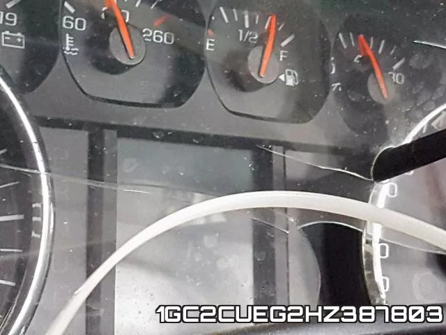 1GC2CUEG2HZ387803_8.webp