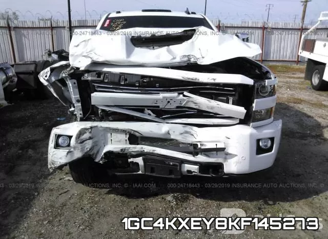 1GC4KXEY8KF145273