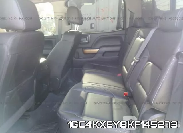 1GC4KXEY8KF145273_8.webp