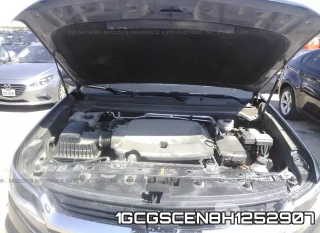 1GCGSCEN8H1252907_10.webp