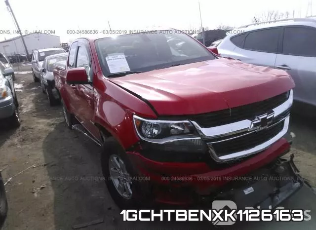 1GCHTBENXK1126163_1.webp