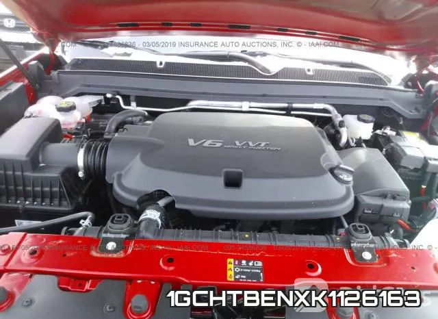 1GCHTBENXK1126163_10.webp