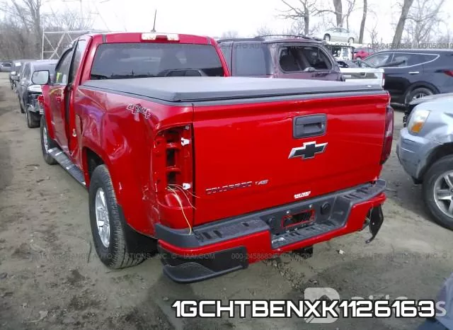 1GCHTBENXK1126163_3.webp