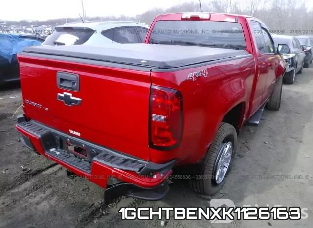 1GCHTBENXK1126163_4.webp