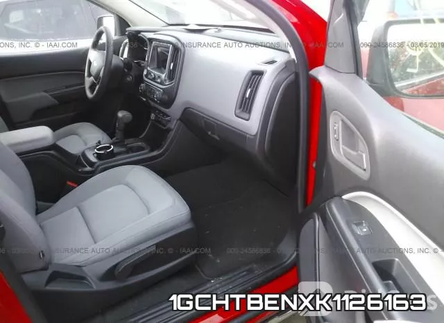 1GCHTBENXK1126163_5.webp