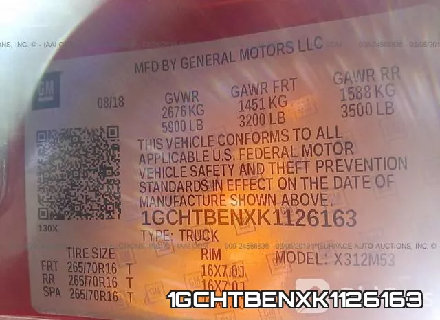 1GCHTBENXK1126163_9.webp