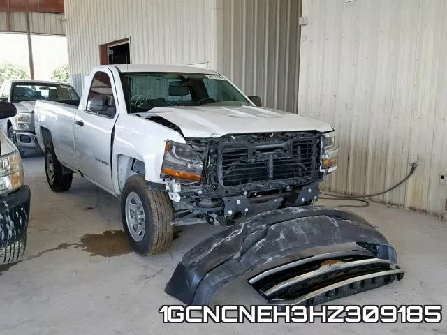 1GCNCNEH3HZ309185_1.webp