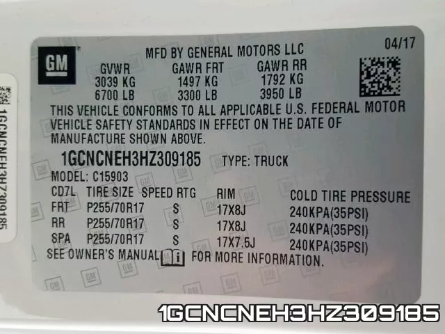 1GCNCNEH3HZ309185_10.webp