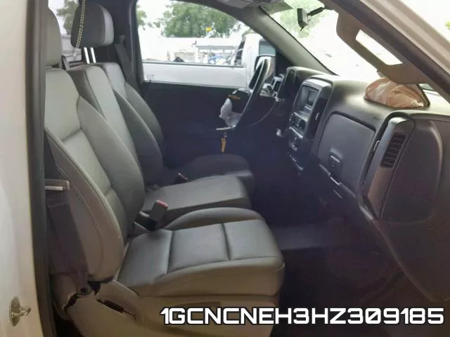 1GCNCNEH3HZ309185_5.webp