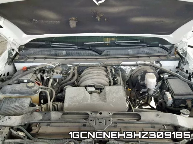 1GCNCNEH3HZ309185_7.webp